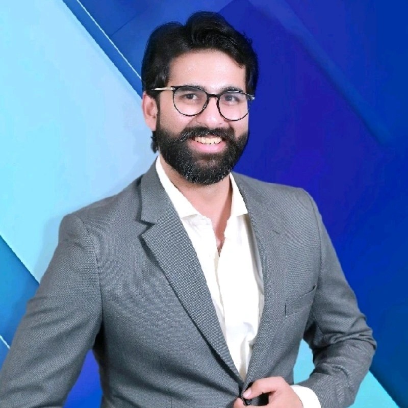 Ali Bin Shaheen